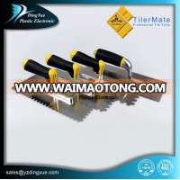 TilerMate Tools Concrete plastering float trowel