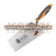 Round Tip Bricklaying Trowel - KSEIBI