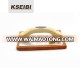 Sponge Floating Trowel --KSEIBI