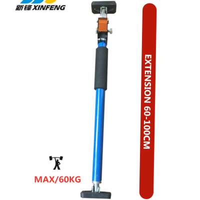 60-100cm telescopic pole