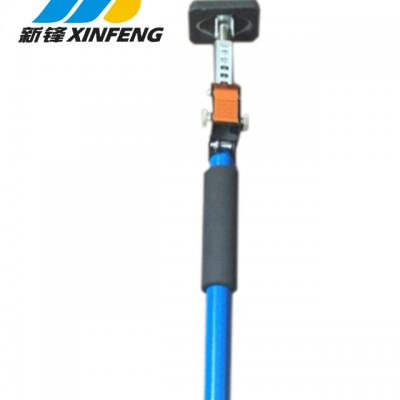 hot sale new style 60-100 extension support rod