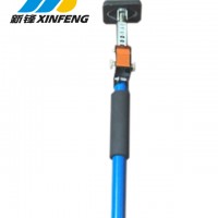 hot sale new style 60-100 extension support rod