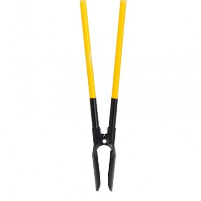 EUROPEAN POST HOLE DIGGER WITH STEEL HD