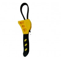 Flexible Adjustable High Quality Strap Wrench